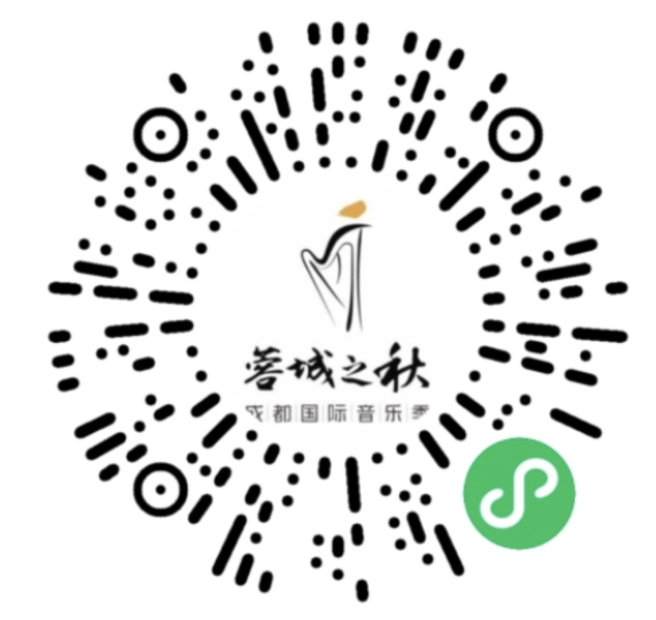 官方小程序入口
